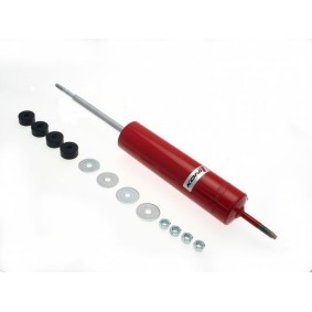 Stoßdämpfer 90-5370SP1 von KONI günstig für 417,66 € online kaufen