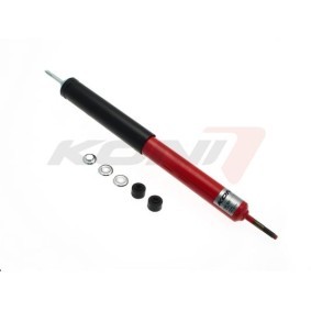 Stoßdämpfer O26-1635 von KONI günstig für 194,84 € online kaufen