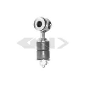 Koppelstange des Herstellers SPIDAN - Originalware Artikelnummer: 50314