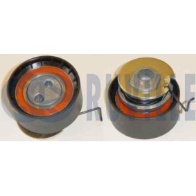 Kettensatz, Ölpumpenantrieb 3454018S von RUVILLE günstig für 44,82 € online kaufen