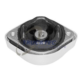 Compre Motor de limpa-vidros da TRUCKTEC AUTOMOTIVE 07.61.015 a um preço baixo por 29,08 €