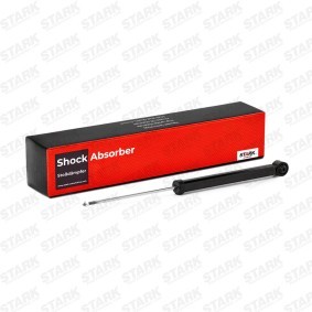Comprar Amortiguador de STARK SKSA-0132620 a bajo precio de 34,89 €