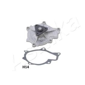 Achetez des Pompe à eau ASHIKA 35-0H-H14 à prix pour 56,52 €