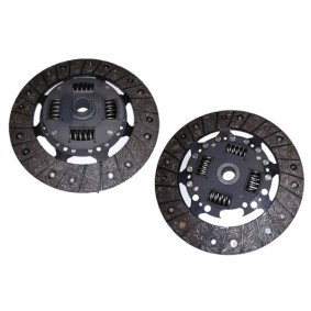 Achetez des Kit d'embrayage BUGIAD 54005 à prix pour 118,83 €