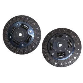 Achetez des Kit d'embrayage BUGIAD 54011 à prix pour 97,96 €