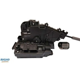 Motorhaubendämpfer BGS10473 von BUGIAD günstig für 14,09 € online kaufen