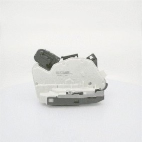 Motorhaubendämpfer BGS10926 von BUGIAD günstig für 11,52 € online kaufen