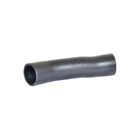 Außenspiegel BSP20105 von BUGIAD günstig für 49,74 € online kaufen