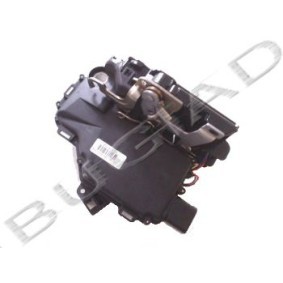 Acquista Serratura sportello da BUGIAD BSP20490 a buon mercato per soli 42,77 €