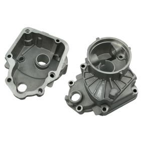 Köp Flänslock, manuell transmission av BUGIAD BSP20698 till det låga priset 897,13 kr