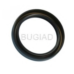 Achetez des Bague d'étanchéité, flasque de boîte de vitesse manuelle BUGIAD BSP21130 à prix pour 6,80 €