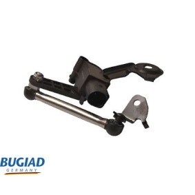 Glühkerze BSP21350 von BUGIAD günstig für 11,44 € online kaufen