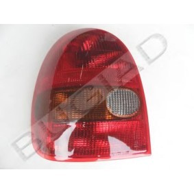 Compre Polia, alternador da BUGIAD BSP21438 a um preço baixo por 10,03 €
