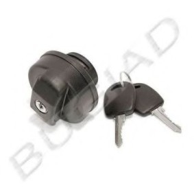 Acquista Chiusura serbatoio carburante da BUGIAD BSP21482 a buon mercato per soli 9,83 €