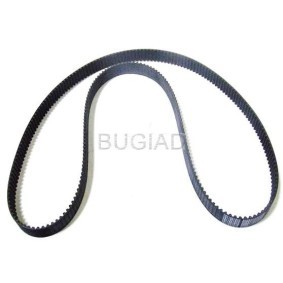 Zahnriemen des Herstellers BUGIAD - Originalware Artikelnummer: BSP21528