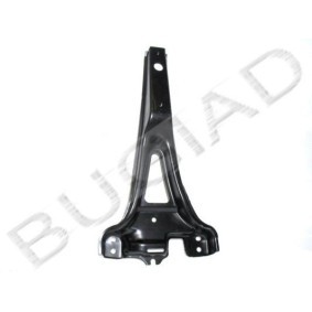 Compre Suportes, grelha de radiador da BUGIAD BSP21582 a um preço baixo por 20,70 €