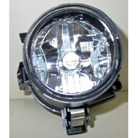 Compre Farol de nevoeiro da BUGIAD BSP21641 a um preço baixo por 27,70 €