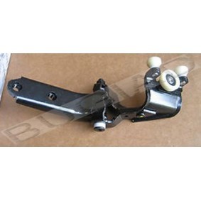 Comprar Bisagra de puerta de BUGIAD BSP21829 a bajo precio de 44,55 €