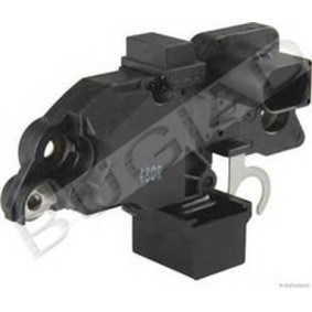 Compre Regulador do alternador da BUGIAD BSP21872 a um preço baixo por 20,06 €
