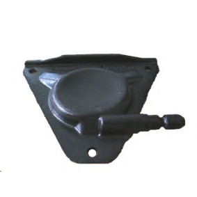 Comprar Asegurador puerta de BUGIAD BSP22070 a bajo precio de 25,58 €