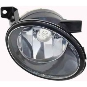 Compre Farol de nevoeiro da BUGIAD BSP22222 a um preço baixo por 32,28 €