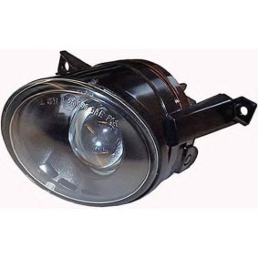 Compre Farol de nevoeiro da BUGIAD BSP22223 a um preço baixo por 39,44 €
