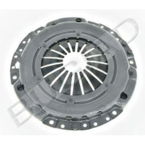 Achetez des Kit d'embrayage BUGIAD BSP22485 à prix pour 96,47 €