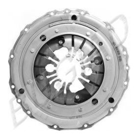 Achetez des Kit d'embrayage BUGIAD BSP22506 à prix pour 102,46 €