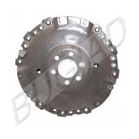 Achetez des Kit d'embrayage BUGIAD BSP22513 à prix pour 95,56 €