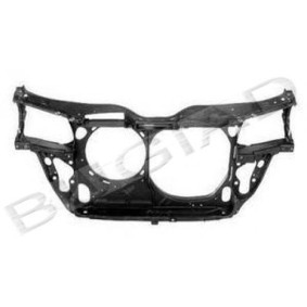 Køb Frontpanel af BUGIAD BSP22523 til den lave pris 711,00 DKK