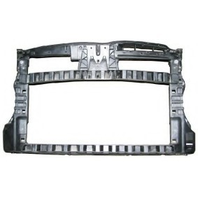Køb Frontpanel af BUGIAD BSP22573 til den lave pris 645,85 DKK