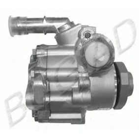 Compre Bomba de direção da BUGIAD BSP22619 a um preço baixo por 125,73 €