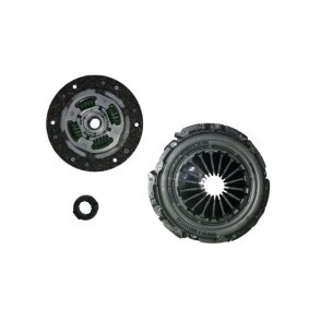 Achetez des Kit d'embrayage BUGIAD BSP23122 à prix pour 141,04 €