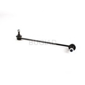 Koppelstange BSP23389 von BUGIAD günstig für 19,88 € online kaufen