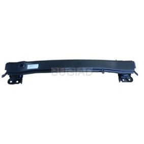 Comprar Soporte, parachoques de BUGIAD BSP24018 a bajo precio de 177,60 €
