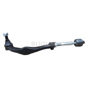 Axialgelenk des Herstellers BUGIAD - Originalware Artikelnummer: BSP24252