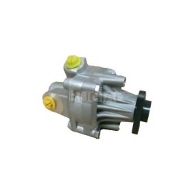 Compre Bomba de direção da BUGIAD BSP24295 a um preço baixo por 150,65 €