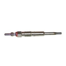 Glühkerze BSP24322 von BUGIAD günstig für 15,39 € online kaufen