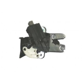 Acquista Serratura cofano post. da BUGIAD BSP24388 a buon mercato per soli 90,35 €