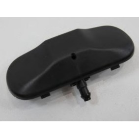 Acquista Ugello lavavetri da BUGIAD BSP24471 a buon mercato per soli 16,63 €