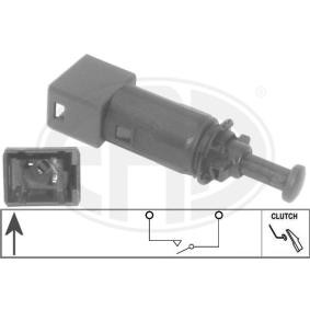 Osta Jarruvalokatkaisin ERA:llä 330717 edullisesti hintaan 21,36 €