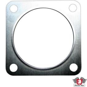 Auspuffdichtung des Herstellers JP GROUP - Originalware Artikelnummer: 1621200100