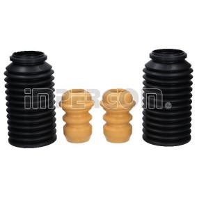 Acquista Kit parapolvere, ammortizzatore da ORIGINAL IMPERIUM 50716 a buon mercato per soli 23,07 €