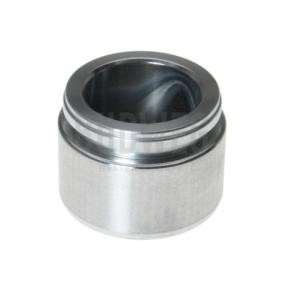 Kolben, Bremssattel 234426 von BUDWEG CALIPER günstig für 17,98 € online kaufen