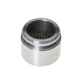 Kolben, Bremssattel 234048 von BUDWEG CALIPER günstig für 17,26 € online kaufen