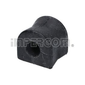 Lagerung, Stabilisatorkoppelstange 28247 ALFA ROMEO von ORIGINAL IMPERIUM