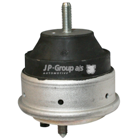 Reparatursatz, Lenkgetriebe des Herstellers JP GROUP - Originalware Artikelnummer: 1144350610