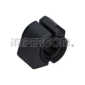 Acquista Supporto, Barra accoppiamento stabilizzatore da ORIGINAL IMPERIUM 36270 a buon mercato per soli 5,89 €