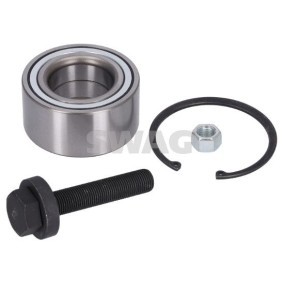 Compre Corpo de borboleta da SWAG 30 94 6004 a um preço baixo por 195,20 €