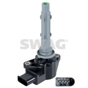Zündspule 10 94 6200 von SWAG günstig für 53,04 € online kaufen